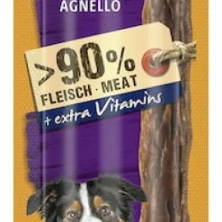 Beef Sticks Vitakraft