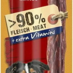 Beef Sticks Vitakraft