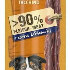 Beef Sticks Vitakraft