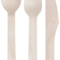 Bestickset