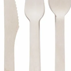 Bestickset