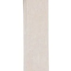 Bestickset