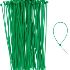 Bindtråd