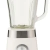 Blender