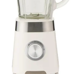 Blender