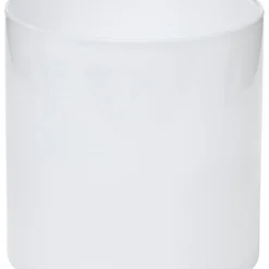 Blockljus LED Ekeby