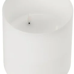 Blockljus LED Ekeby