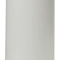 Blockljus LED med timer Borgholm