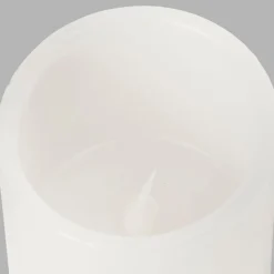 Blockljus LED Neapel
