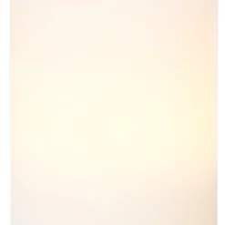 Blockljus LED Neapel