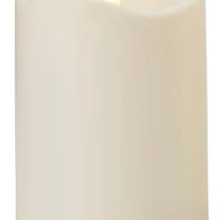Blockljus LED Sanda