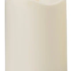 Blockljus LED Sanda