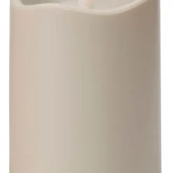 Blockljus LED Sanda
