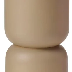Blockljus LED Vibble