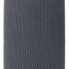 Bluetooth-högtalare