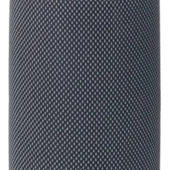 Bluetooth-högtalare
