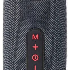 Bluetooth-högtalare