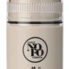 Blush stick NoFo