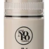 Blush stick NoFo