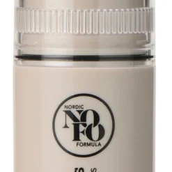 Blush stick NoFo