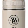 Blush stick NoFo
