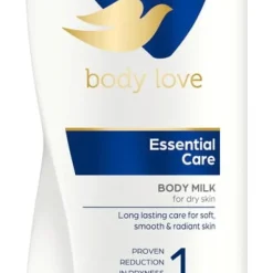 Bodylotion Dove