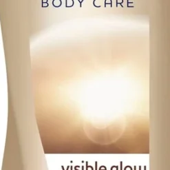 Bodylotion Dove