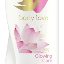 Bodylotion Dove