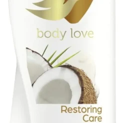 Bodylotion Dove