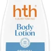 Bodylotion HTH