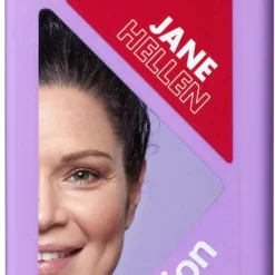 Bodylotion Jane Hellen