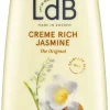 Bodylotion LdB
