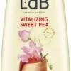 Bodylotion LdB