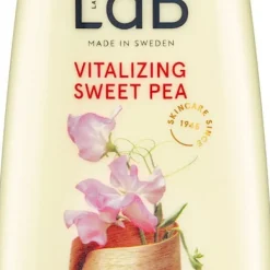 Bodylotion LdB