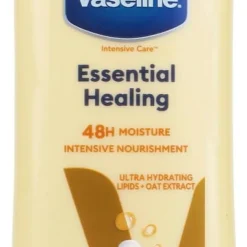 Bodylotion Vaseline