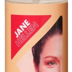 Body Mist Jane Hellen