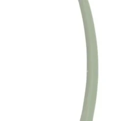 Bollkastare