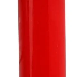 Bollpump