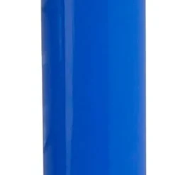 Bollpump