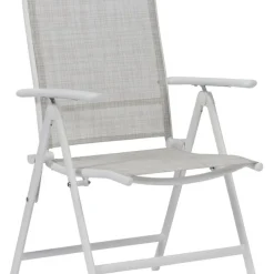 Bord Barcelona + 4 Stolar Neapel