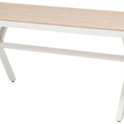 Bord Florens