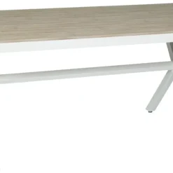 Bord Florens