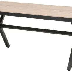 Bord Florens