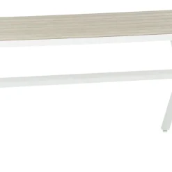 Bord Florens + 4 stolar Amalfi