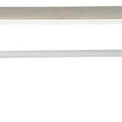 Bord Florens + 4 stolar Neapel
