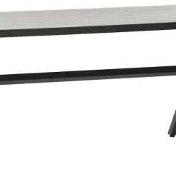 Bord Florens + 6 stolar Neapel