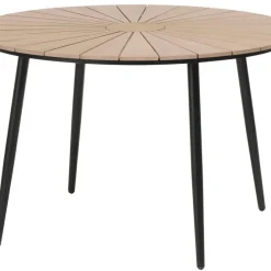 Bord Rosendal