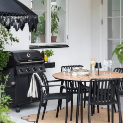 Bord Rosendal