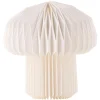 Bordslampa Bianco