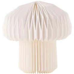 Bordslampa Bianco